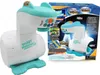 TM Toys Smart Sketcher PRO Projektor Produktbild-Vorschau 19
