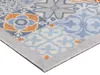 Küchenläufer MOROCCAN TILES Produktbild-Vorschau 6