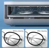 Ultraschallreinigungsgerät, Brillenreinigungsgerät, für Produktbild-Vorschau 5