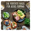 Wasa Leinsamen (210 g) Produktbild-Vorschau 5