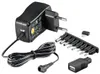 Wentronic NTS 300 MW 3A03 EuP, 100-240 V, 12 V, 0.3 A, Produktbild-Vorschau 17
