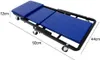 Varan Motors - BS400001 2w1 Taboret samochodowy Taboret Podgląd zdjęcia produktu 4