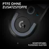 Logitech G PRO X SUPERLIGHT 2 SE - Maus - Gaming Produktbild-Vorschau 13