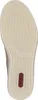 Rieker Sneaker Sneaker Glattleder Produktbild-Vorschau 12