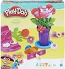 Play-Doh G04925L0, Mehrfarbig, Junge/Mädchen, 3 Jahr(e), 99 Produktbild-Vorschau 26