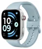 Xiaomi Redmi Watch 6 Anteprima dell’immagine prodotto 1