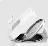 Xiaomi Smart Multifunctional Rice Cooker EU, Produktbild-Vorschau 9