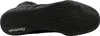 Reebok Buty Exofit HI, 3478 Podgląd zdjęcia produktu 6