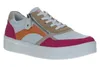 Remonte Sneaker Mehrfarbig Produktbild-Vorschau 38