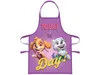 Paw Patrol Küchen Schürzen Set 2tlg. Kinder mit Hut (3-6 Produktbild-Vorschau 2