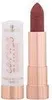 A lipstick and its cap are shown against a white background. Podgląd zdjęcia produktu