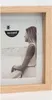 Nielsen Aura eikenhout, formaat 21x29,7 cm, inclusief Productafbeelding-voorbeeld 26