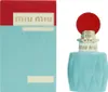 Miu Miu Eau De Parfum Spray 50ml Produktbild-Vorschau 10