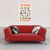 Despicable Me - Poster - 2 - Take Over The World + 1 Voir les images du produit 2