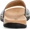 Gabor 03-705 Schuhe Damen Pantoletten , Schuhgröße:42, Produktbild-Vorschau 140