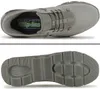 Skechers Slip-ins: Glide-Step Pro - Herren Sneakers Schuhe Produktbild-Vorschau 4