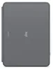 Logitech Combo Touch, QWERTZ, allemand, trackpad, 1,8 cm, 1 Voir les images du produit 13
