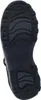 Waldläufer Wander- & Bergschuhe Damen 31383434323537 Produktbild-Vorschau 24
