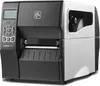 Zebra ZT230 - Imprimante d'étiquettes - Thermique direct / Voir les images du produit 1