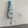 Black & Decker Aspirador de Mano 7.2V Produktbild-Vorschau 11