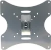 A flat lay of a TV wall mount bracket. Produktbild-Vorschau