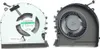 CPU Version Ersatz Fan Lüfter Kühler cooler kompatibel für Produktbild-Vorschau 1