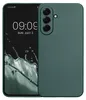 kwmobile Handyhülle für Samsung Galaxy A56 5G Hülle - Produktbild-Vorschau 8