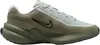 Schuhe Nike Uplift Sc IF1749006 Produktbild-Vorschau 2