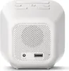 Rádiobudík Philips TAR4406/12 s funkciou nabíjania cez USB Náhľad obrázku produktu 7