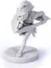 Albi | Expansion Pack Karak Figures Set Produktbild-Vorschau 10