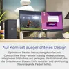 DELL S Serie S3423DWC 34" VA Wide Quad HD 100Hz Schwarz Produktbild-Vorschau 20