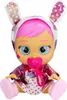 IMC Toys Cry Babies 911376, Babypuppe, Weiblich, 1,5 Produktbild-Vorschau 2