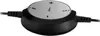 Jabra Evolve 20 MS Duo USB NC berkopfbgelmodell Produktbild-Vorschau 9