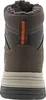 Dockers Herren-Outdoor-TEX-Stiefel Braun, Farbe:braun, EU Produktbild-Vorschau 9
