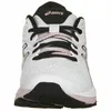 ASICS Gel-Cumulus 22 Laufschuhe Damen Erwachsene weiß / Produktbild-Vorschau 5