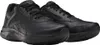 Reebok Schuhe Walk Ultra 7 Dmx Max, EH0863 Produktbild-Vorschau 11