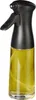 BUTLERS Öl & Essig Sprühflasche SPRAYER Produktbild-Vorschau 4