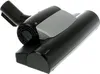 Bosch - Turboborstel / Turboduyzel - 17000711 Productafbeelding-voorbeeld 1