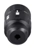 Makita Schnellwechselfutter SDS-PLUS - 191F47-2 Produktbild-Vorschau 1