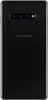 Samsung Galaxy S10+ Plus G975F 512GB 8GB RAM Andriod Handy Produktbild-Vorschau 1
