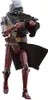 Star Wars The Black Series HK-87, Spielfigur, Film & Produktbild-Vorschau 3