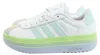 Adidas sneakers Größe 36 Produktbild-Vorschau 1