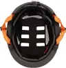 FISCHER Fahrradhelm PLUS+ BMX Kinder/ Jugend Power - S/M Produktbild-Vorschau 8