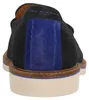 Clarks Herren Mokassins CL26172441 Farbe: Blau Größe: 44 Produktbild-Vorschau 17