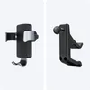Gravity Holder Basic für Toyota Auris II 2 (2012-) Produktbild-Vorschau 10