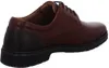Josef Seibel Herren Schnürschuhe Halbschuhe Alastair 01 Produktbild-Vorschau 70