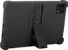 Custodia blindata per T-Mobile T Tablet 5G 10.36 (nero) Anteprima dell’immagine prodotto 8