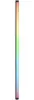 Lamp LED Neewer TL120C RGB Podgląd zdjęcia produktu 4