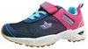 Scarpa sportiva con chiusura a velcro Barney VS Anteprima dell’immagine prodotto 8