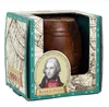 Nelson's Barrel Puzzle Produktbild-Vorschau 2